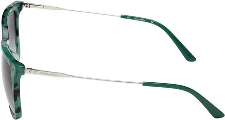 LENTES DE SOL UV400MUJER MUJER CK19702S CALVIN KLEIN RETAIL CALVIN KLEIN
