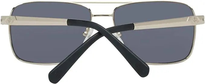 LENTES DE SOL  UV400 HOMBRE HD0932X HARLEY DAVIDSON HARLEY DAVIDSON