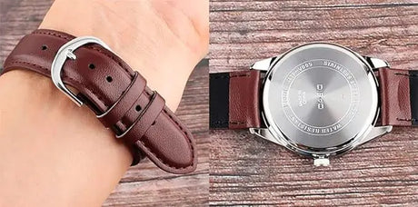 RELOJ ACUATICO HOMBRE MTP-V005L-7B4 CASIO CASIO