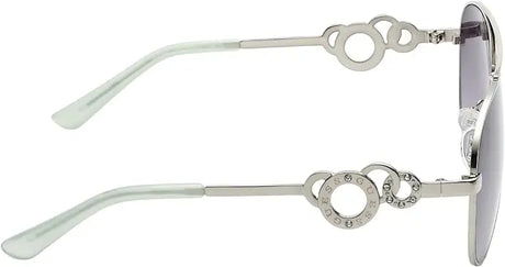 LENTES DE SOL POLARIZADOS MUJER GF0365 GUESS GUESS