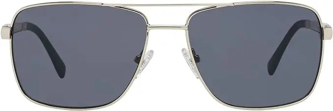 LENTES DE SOL  UV400 HOMBRE HD0932X HARLEY DAVIDSON HARLEY DAVIDSON