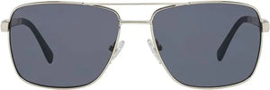 LENTES DE SOL  UV400 HOMBRE HD0932X HARLEY DAVIDSON HARLEY DAVIDSON