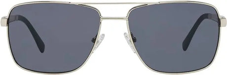 LENTES DE SOL  UV400 HOMBRE HD0932X HARLEY DAVIDSON HARLEY DAVIDSON