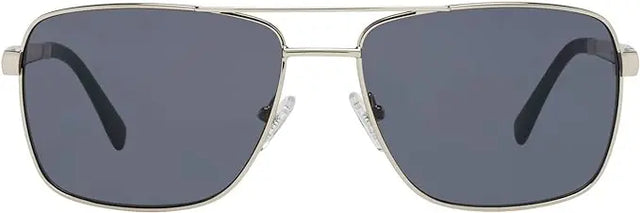 LENTES DE SOL  UV400 HOMBRE HD0932X HARLEY DAVIDSON HARLEY DAVIDSON