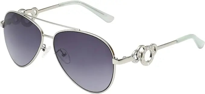 LENTES DE SOL POLARIZADOS MUJER GF0365 GUESS GUESS