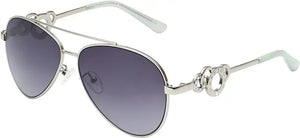 LENTES DE SOL POLARIZADOS MUJER GF0365 GUESS GUESS