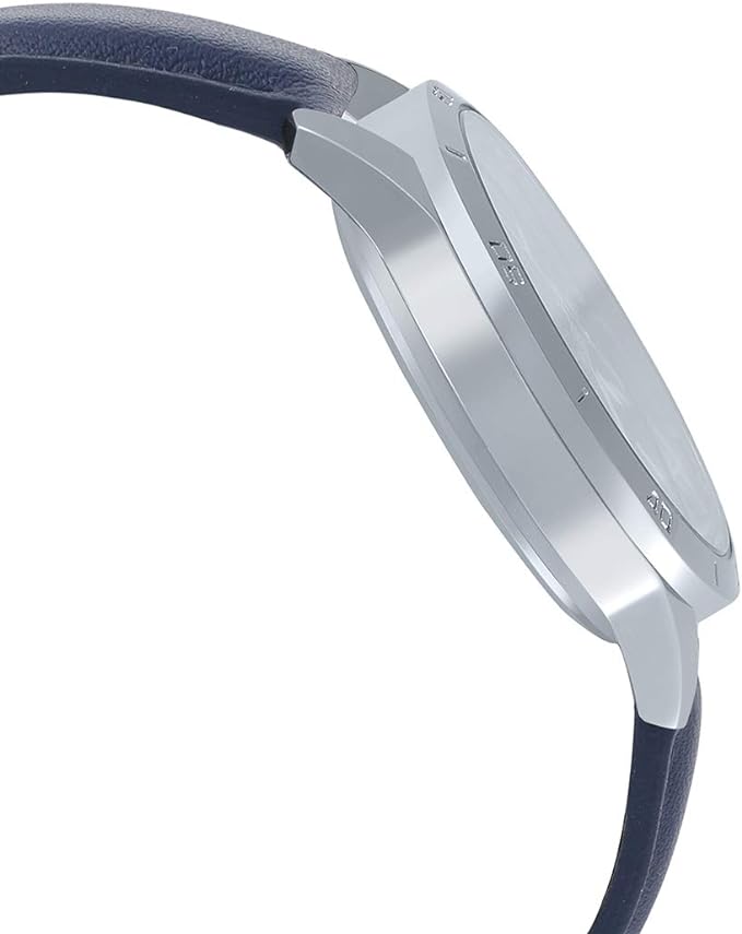 RELOJ ACUATICO MUJER LTP-V004L-2B CASIO