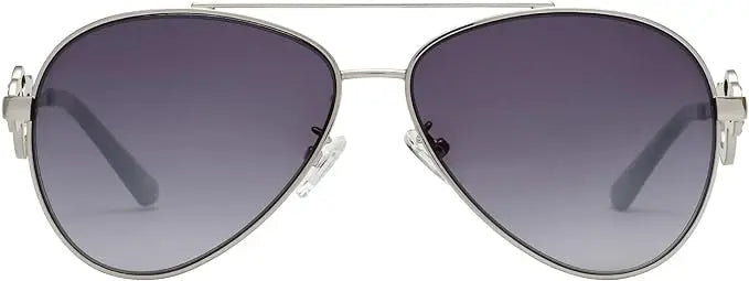 LENTES DE SOL POLARIZADOS MUJER GF0365 GUESS GUESS