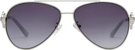 LENTES DE SOL POLARIZADOS MUJER GF0365 GUESS GUESS