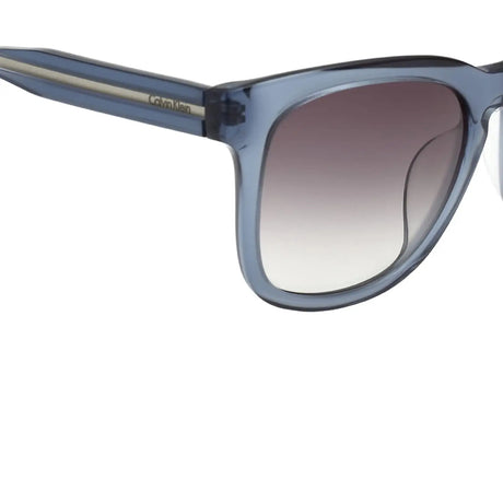 LENTES DE SOL UV400 MUJER CK4326SA 412 CALVIN KLEIN CALVIN KLEIN