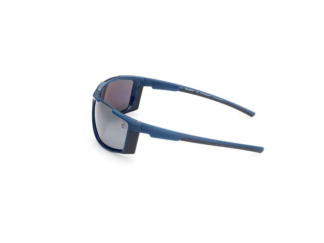 LENTES DE SOL POLARIZADOS HOMBRE TB9252 TIMBERLAND TIMBERLAND