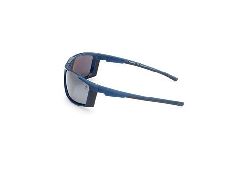 LENTES DE SOL POLARIZADOS HOMBRE TB9252 TIMBERLAND TIMBERLAND