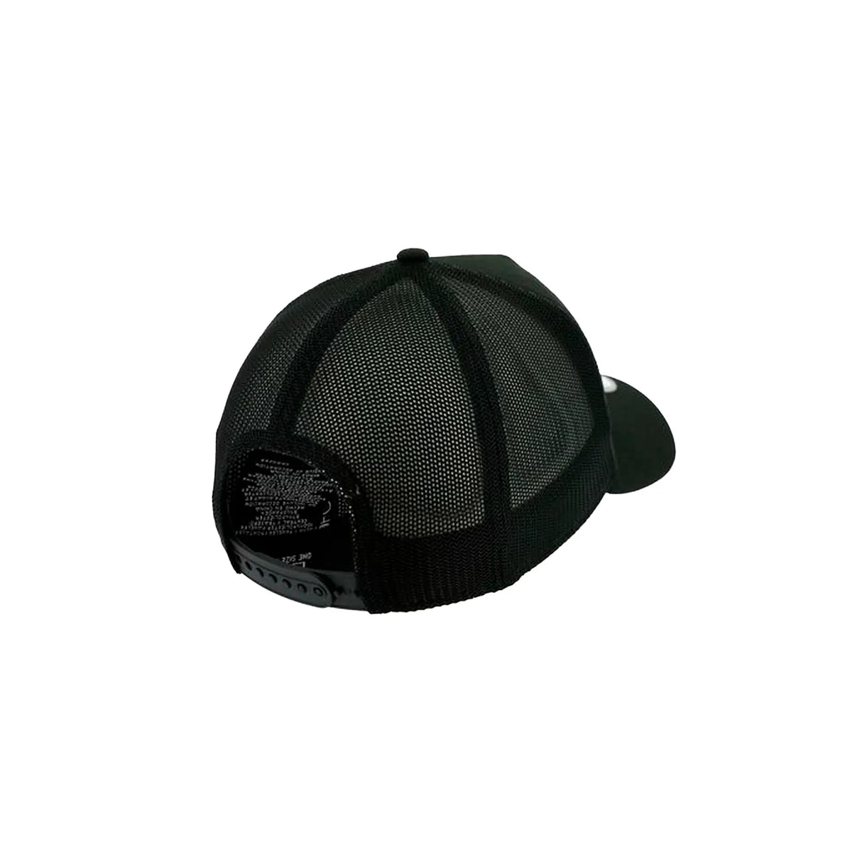 GORRA NEW ERA MLB-LOS ANGELES DODGERS 9FORTYA-FRAME 196172861645 NEW ERA