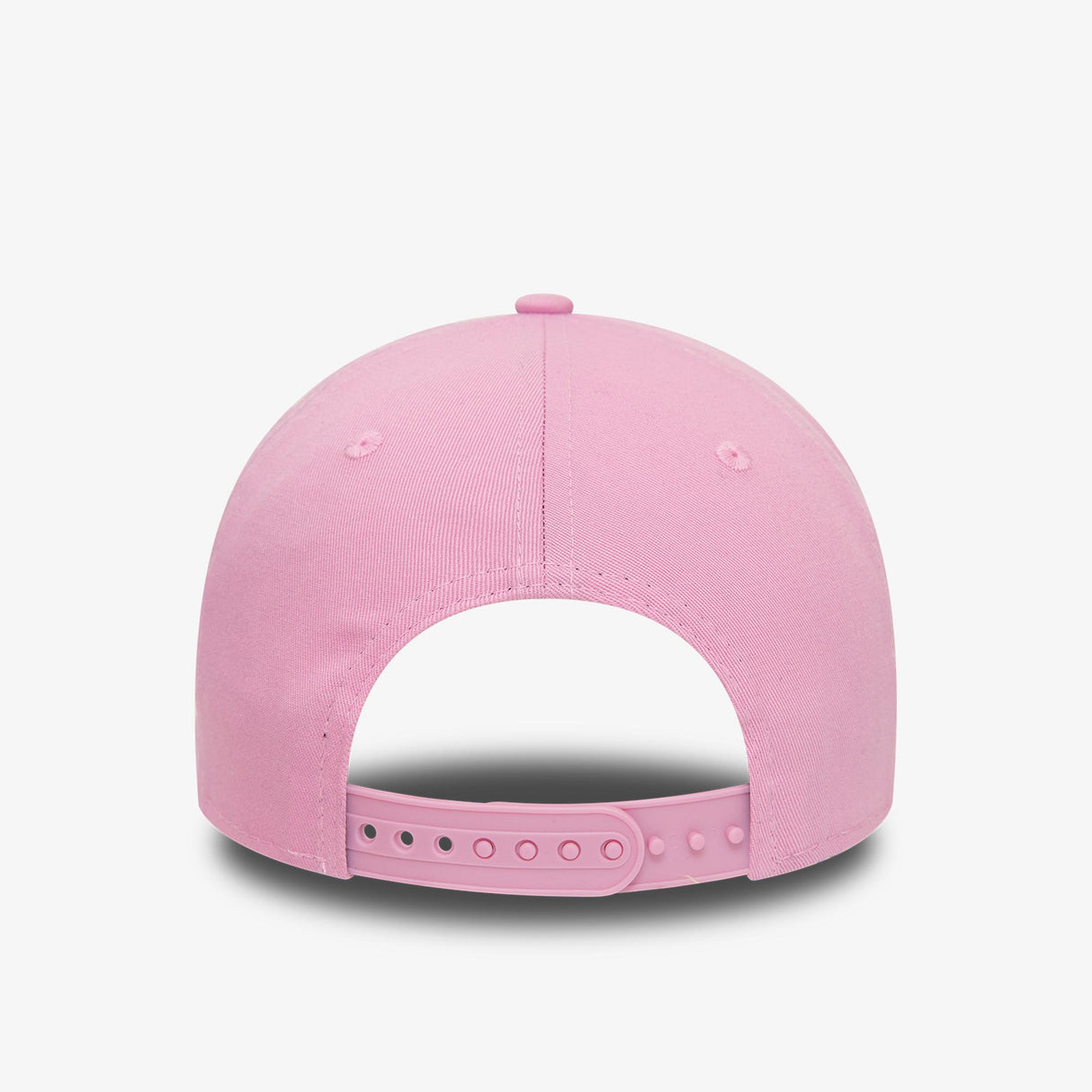 GORRA NEW ERA MLB-NEW YORK YANKEES 9FORTY 197373893008