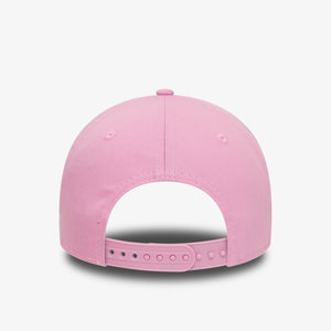 GORRA NEW ERA MLB-NEW YORK YANKEES 9FORTY 197373893008