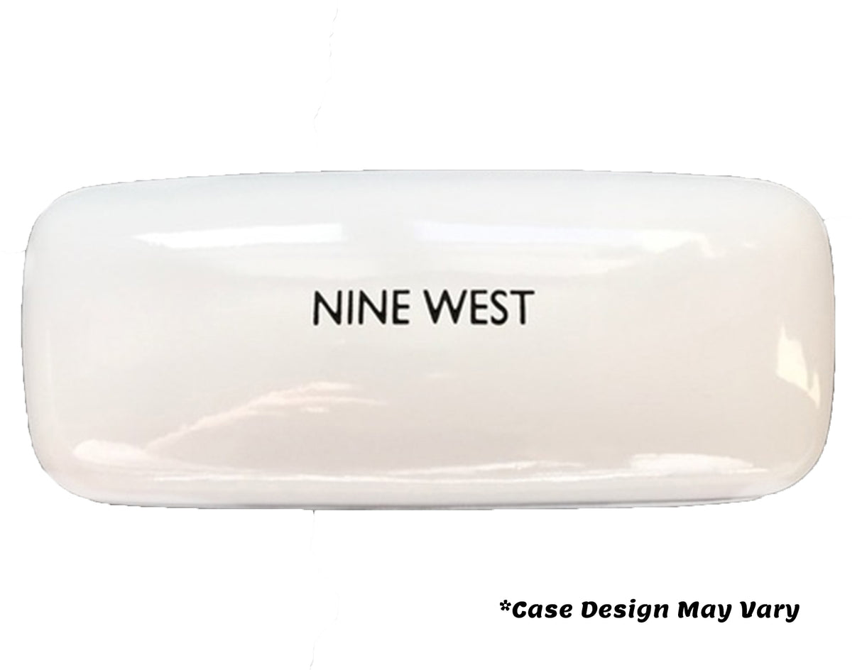 LENTES DE SOL UV400 MUJER NW640S 240  NINE WEST