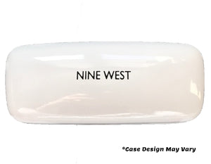 LENTES DE SOL UV400 MUJER NW640S 240  NINE WEST