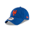 GORRA NEW ERA MLB-NEW YORK METS 9TWENTY 192094001985