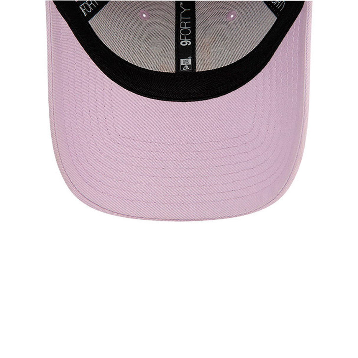 GORRA NEW ERA MLB-LOS ANGELES DODGERS 9FORTY 198058807204 NEW ERA