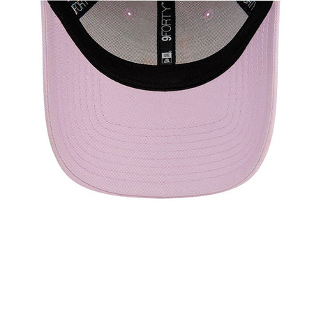 GORRA NEW ERA MLB-LOS ANGELES DODGERS 9FORTY 198058807204 NEW ERA