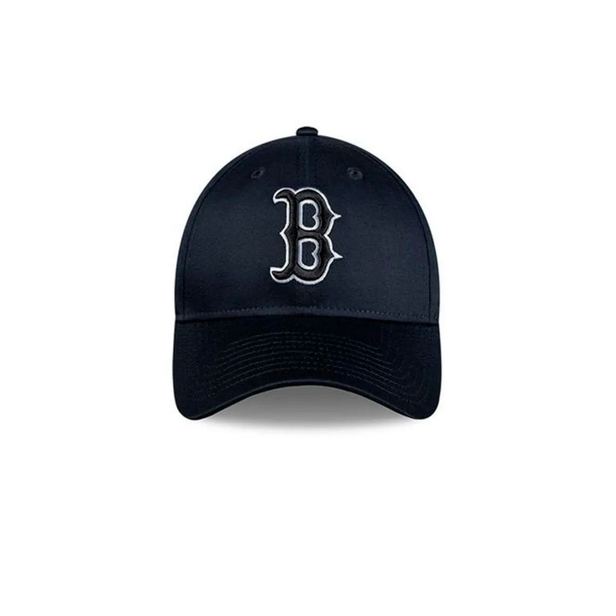 GORRA NEW ERA SPECIAL NBL-BOSTON RED SOX 9FORTY 193326923167