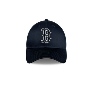 GORRA NEW ERA SPECIAL NBL-BOSTON RED SOX 9FORTY 193326923167