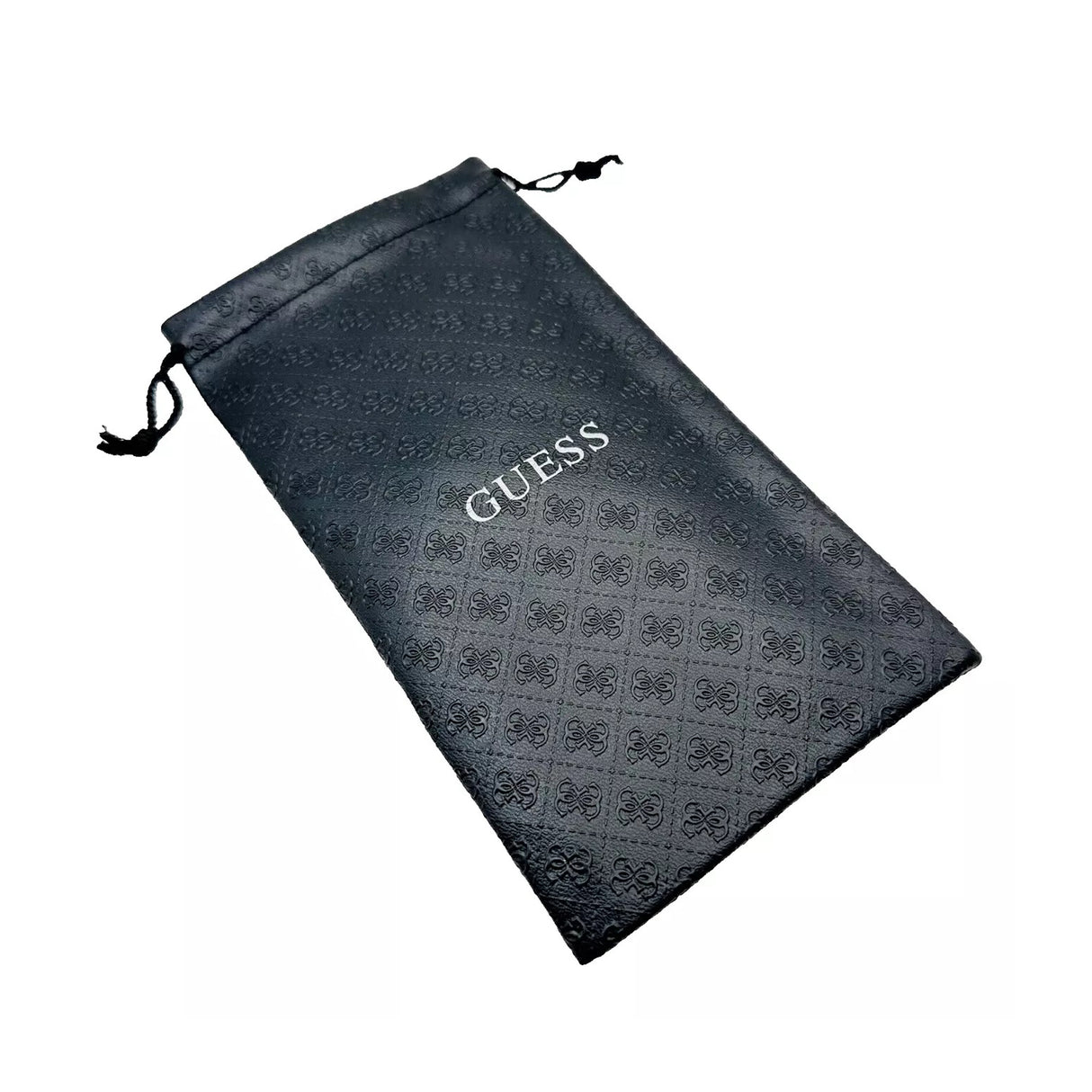 LENTES DE SOL UV400 HOMBRE GF5086 02B GUESS