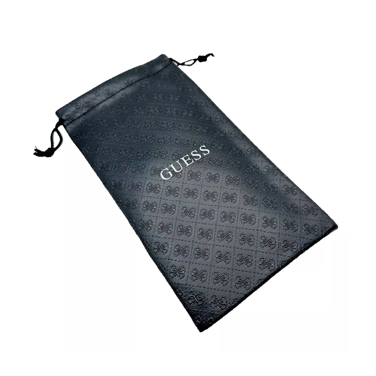 LENTES DE SOL POLARIZADOS MUJER GF0365 32F GUESS GUESS