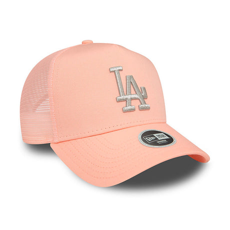 GORRA NEW ERA MLB-LOS ANGELES DODGERS ADJUSTABLE 198058807068 NEW ERA