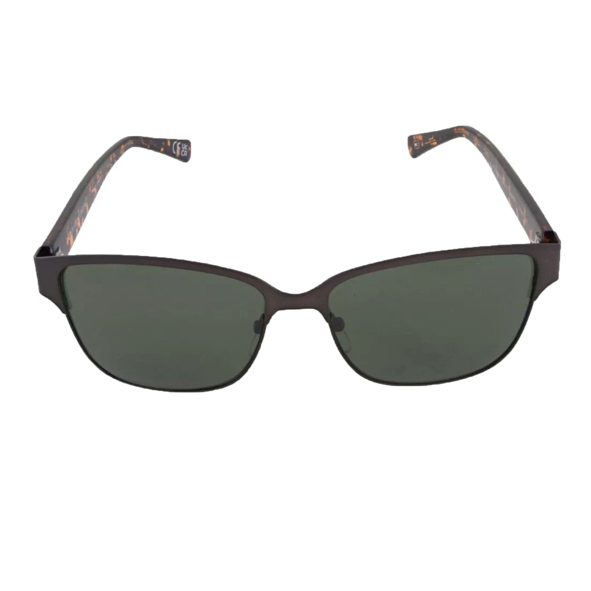 LENTES DE SOL UV400 UNISEX X62031 TOMMY HILFIGER