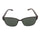 LENTES DE SOL UV400 UNISEX X62031 TOMMY HILFIGER TOMMY HILFIGER