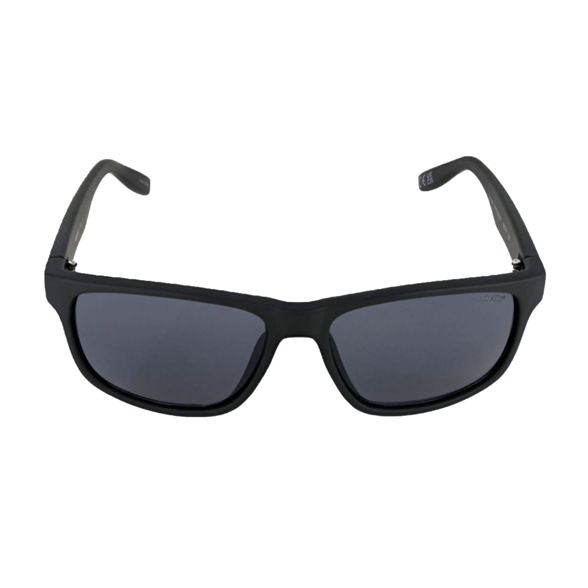 LENTES DE SOL UV400 HOMBRE X14011 LEVIS