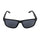 LENTES DE SOL UV400 HOMBRE X14011 LEVIS LEVI'S