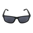 LENTES DE SOL UV400 HOMBRE X14011 LEVIS LEVI'S