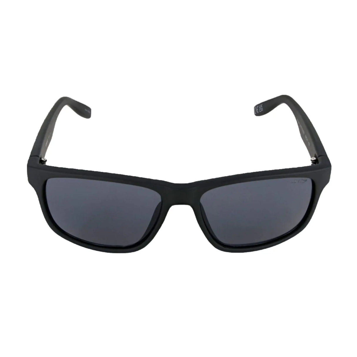 LENTES DE SOL UV400 HOMBRE X14011 LEVIS LEVI'S