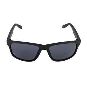 LENTES DE SOL UV400 HOMBRE X14011 LEVIS LEVI'S