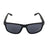 LENTES DE SOL UV400 HOMBRE X14011 LEVIS LEVI'S