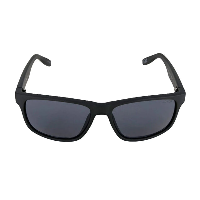 LENTES DE SOL UV400 HOMBRE X14011 LEVIS LEVI'S