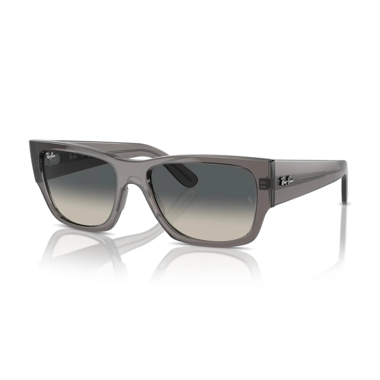 LENTES DE SOL UV400 MUJER RB0947S 667571 56 RAY BAN RAY-BAN