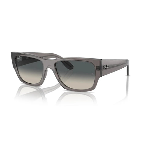 LENTES DE SOL UV400 MUJER RB0947S 667571 56 RAY BAN RAY-BAN