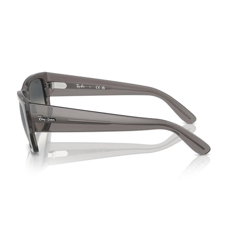 LENTES DE SOL UV400 MUJER RB0947S 667571 56 RAY BAN RAY-BAN