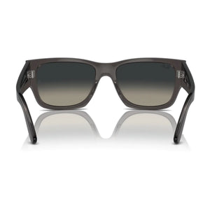 LENTES DE SOL UV400 MUJER RB0947S 667571 56 RAY BAN RAY-BAN