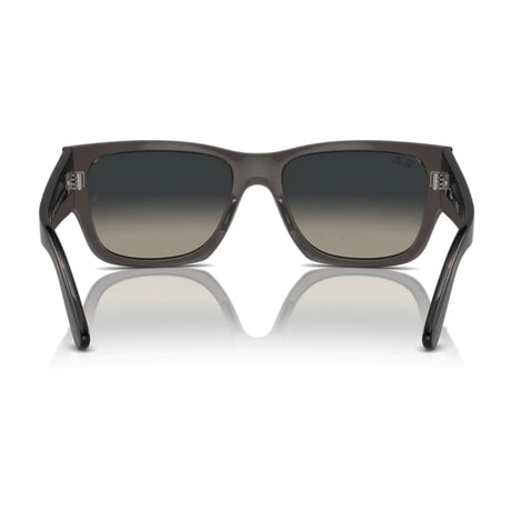 LENTES DE SOL UV400 MUJER RB0947S 667571 56 RAY BAN RAY-BAN