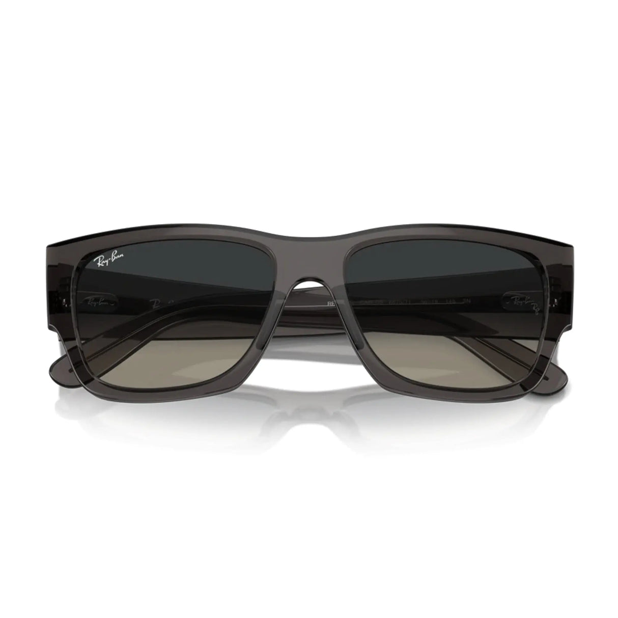 LENTES DE SOL UV400 MUJER RB0947S 667571 56 RAY BAN RAY-BAN