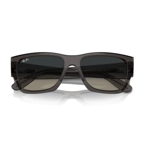 LENTES DE SOL UV400 MUJER RB0947S 667571 56 RAY BAN RAY-BAN