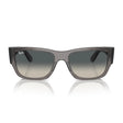 LENTES DE SOL UV400 MUJER RB0947S 667571 56 RAY BAN RAY-BAN