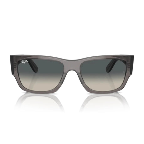 LENTES DE SOL UV400 MUJER RB0947S 667571 56 RAY BAN RAY-BAN