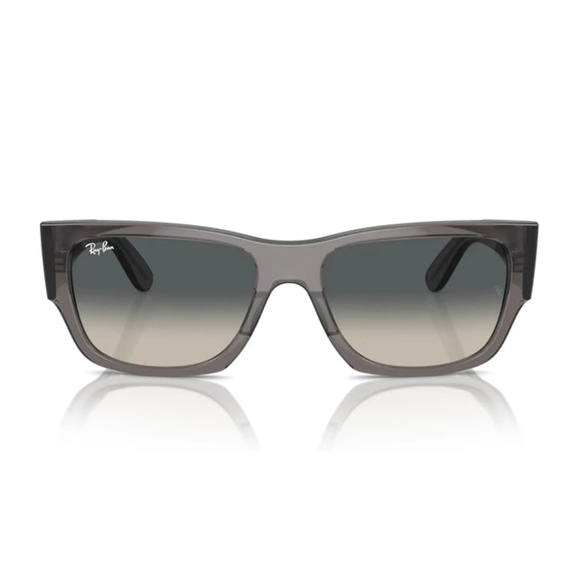 LENTES DE SOL UV400 MUJER RB0947S 667571 56 RAY BAN RAY-BAN