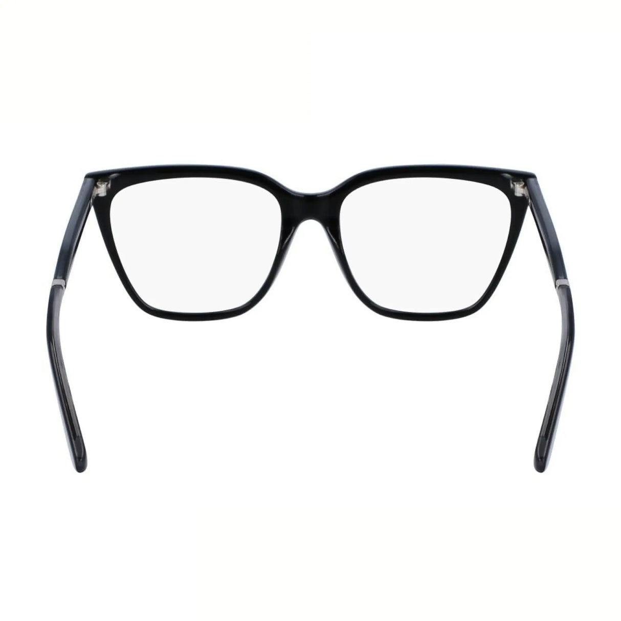MONTURA DESCANSO HOMBRE CK23513 001 CALVIN KLEIN CALVIN KLEIN