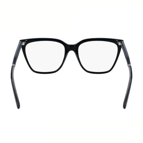 MONTURA DESCANSO HOMBRE CK23513 001 CALVIN KLEIN CALVIN KLEIN